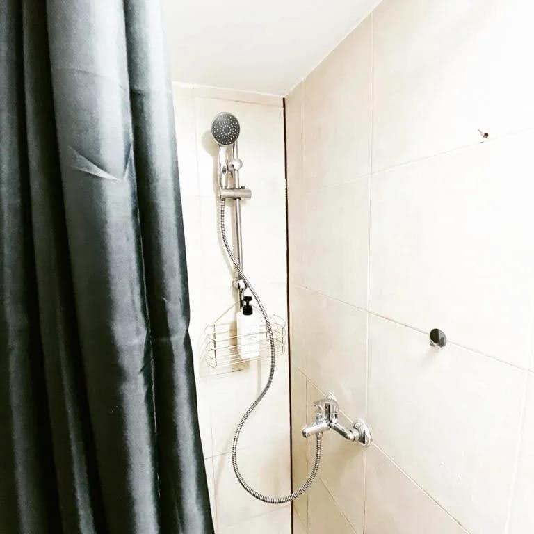 アテネVelestinou Private Maisonetteアパートメント エクステリア 写真