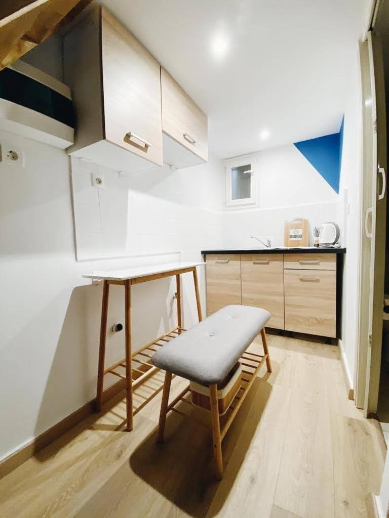 アテネVelestinou Private Maisonetteアパートメント エクステリア 写真