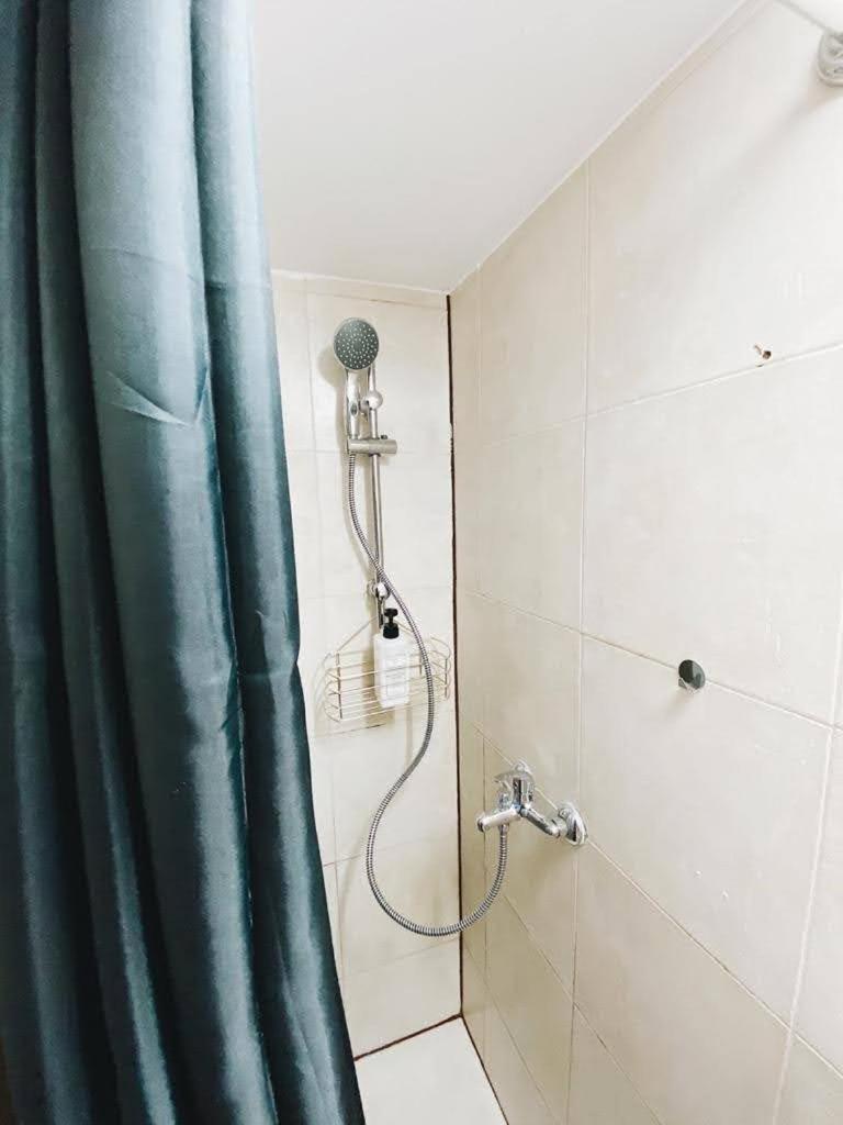 アテネVelestinou Private Maisonetteアパートメント エクステリア 写真