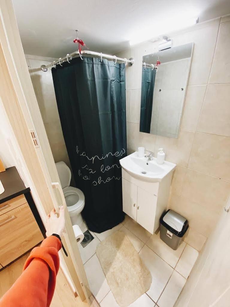 アテネVelestinou Private Maisonetteアパートメント エクステリア 写真
